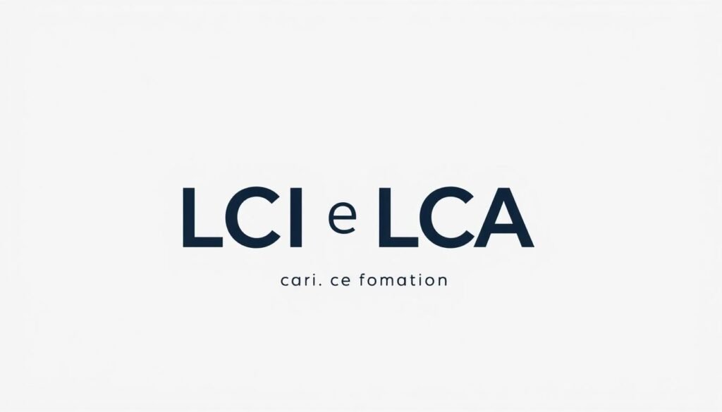 lci e lca
