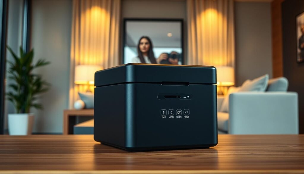 Caixinha do Mercado Livre (Mercado Pago)