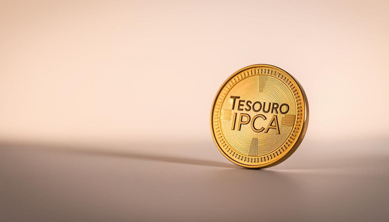 Tesouro IPCA como proteger seu dinheiro da inflação