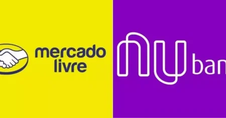 Qual melhor caixinha, Nubank ou Mercado Livre?