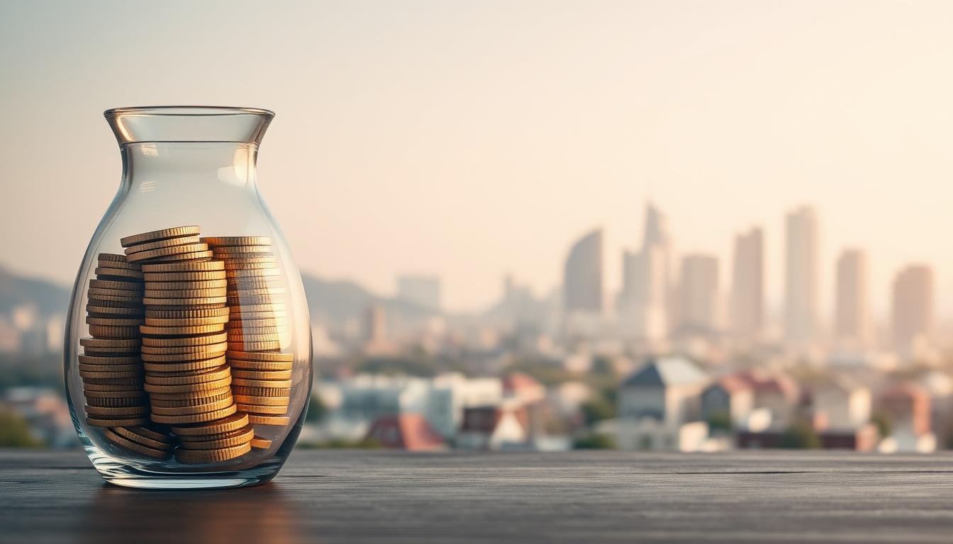 o que é renda fixa, investir, segurança, rentabilidade, impostos