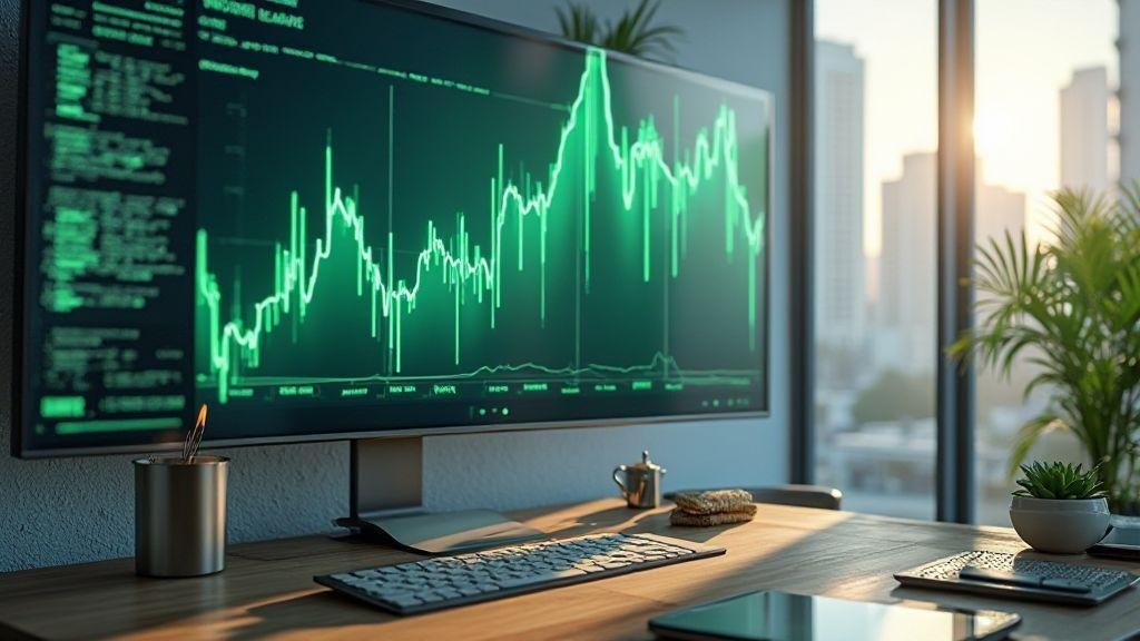 acoes-na-b-o-que-sao-tipos-de-acoes-e-como-investir-para-o-longo-prazo