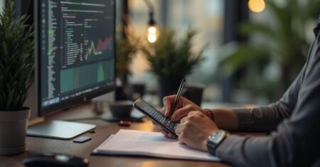 Ações ordinárias, preferenciais e units – qual escolher?