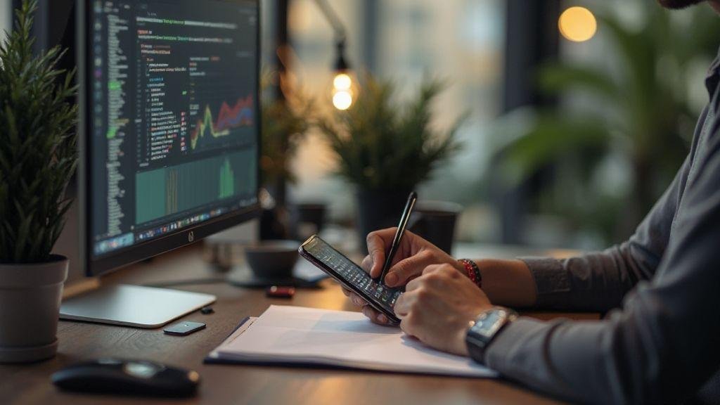 acoes-ordinarias-preferenciais-e-units-qual-escolher?