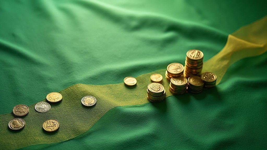 acoes-que-pagam-dividendos-na-b