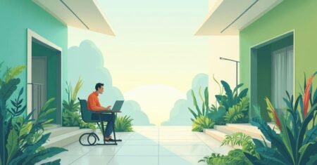 CDB vale a pena? Vantagens e desvantagens para o investidor