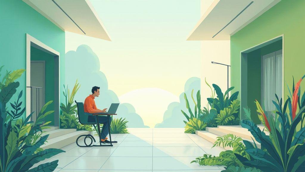 cdb-vale-a-pena-vantagens-e-desvantagens-para-o-investidor