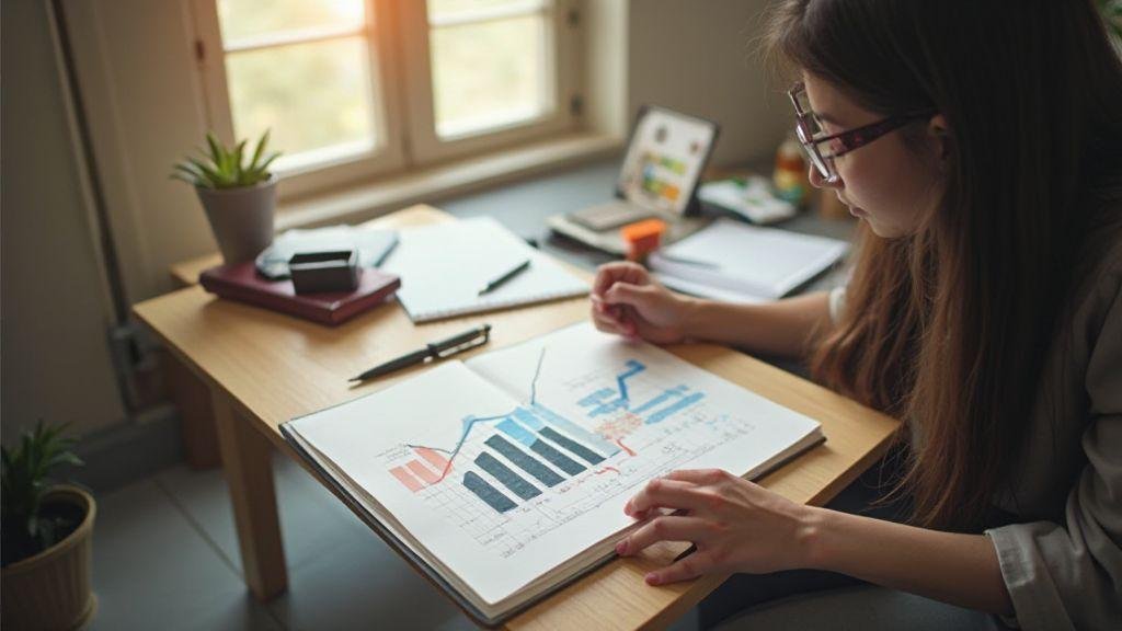 Como decidir entre ON, PN ou units para o longo prazo