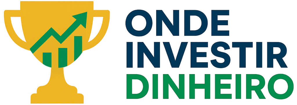 ondeinvestirdinheiro.com