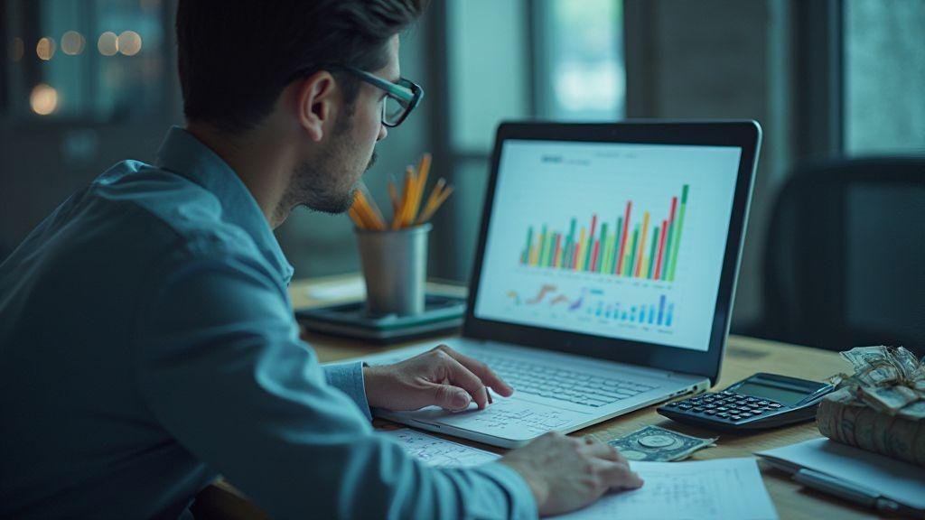 Empresas boas pagadoras de dividendos: o que analisar