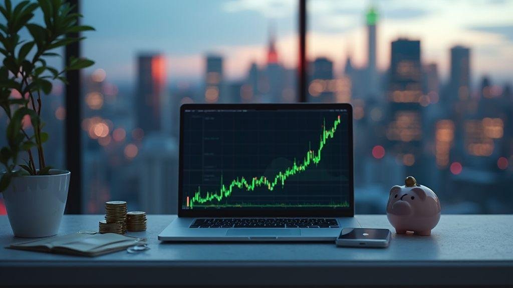 etf-americano-como-investir-nos-etfs-dos-estados-unidos