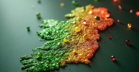 ETF Irlandês: o que é e por que brasileiros investem nesses ETFs