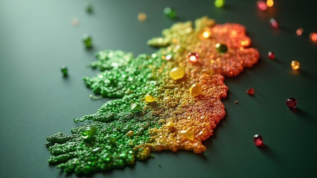 etf-irlandes-o-que-e-e-por-que-brasileiros-investem-nesses-etfs