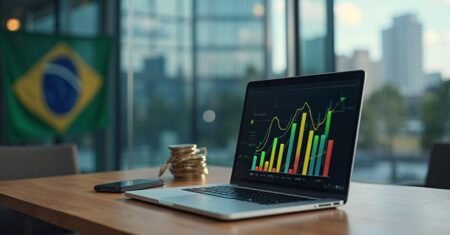 ETF Nacional: o que é e como investir em ETFs listados na B3