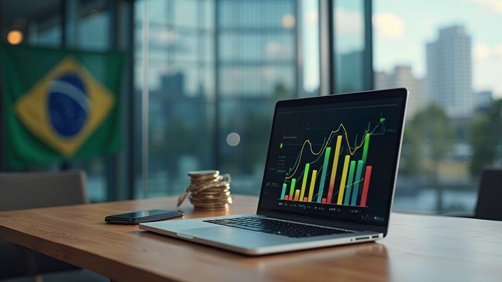 etf-nacional-o-que-e-e-como-investir-em-etfs-listados-na-b