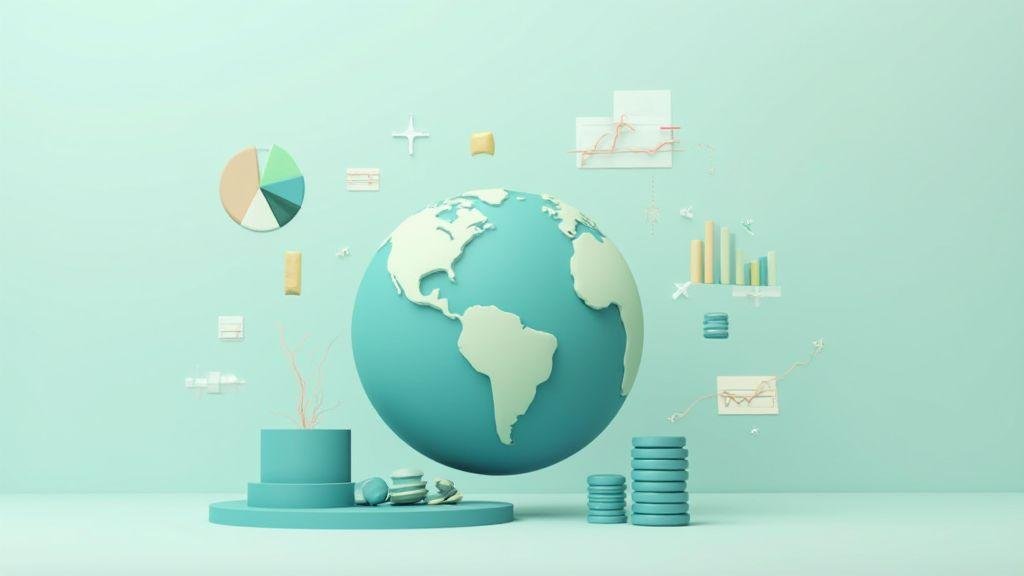 etfs-para-diversificacao-global-como-montar-uma-carteira-eficiente