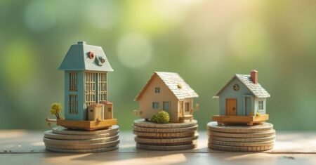 LCI e LCA: o que são e como funcionam