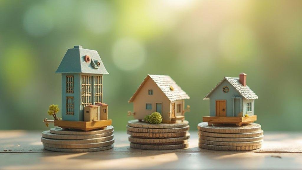 lci-e-lca-o-que-sao-e-como-funcionam