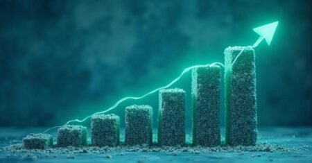 O que é CDB e como funciona esse investimento de renda fixa