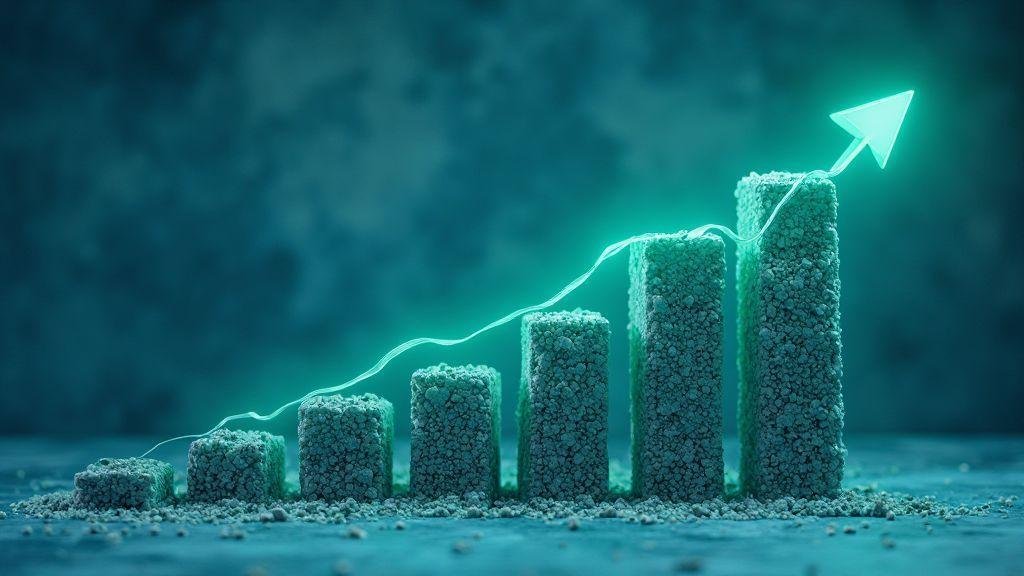 o-que-e-cdb-e-como-funciona-esse-investimento-de-renda-fixa