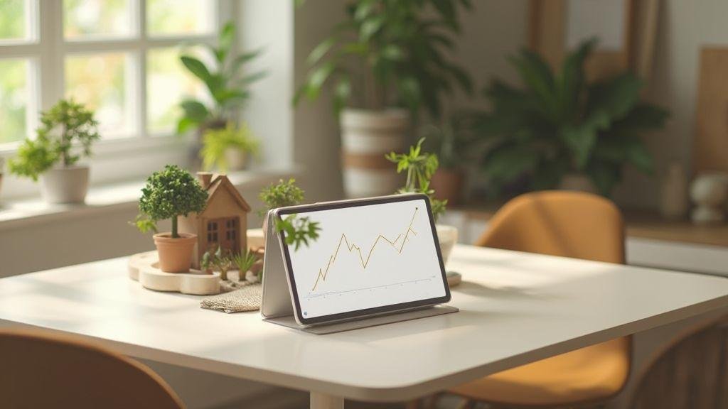 O que é LCI e LCA e como funcionam esses investimentos de renda fixa