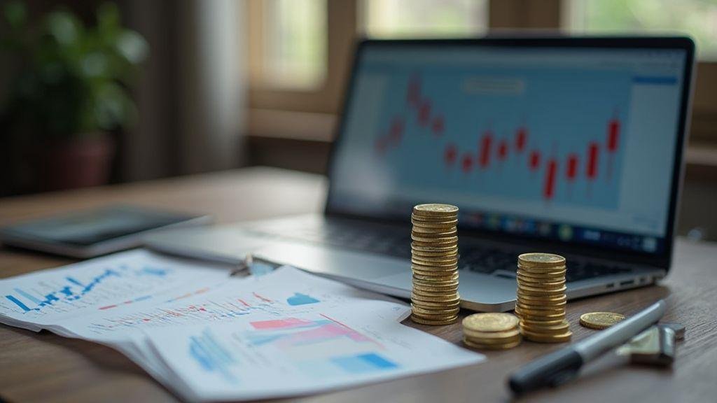 O que são ações preferenciais (PN) e prioridade em dividendos