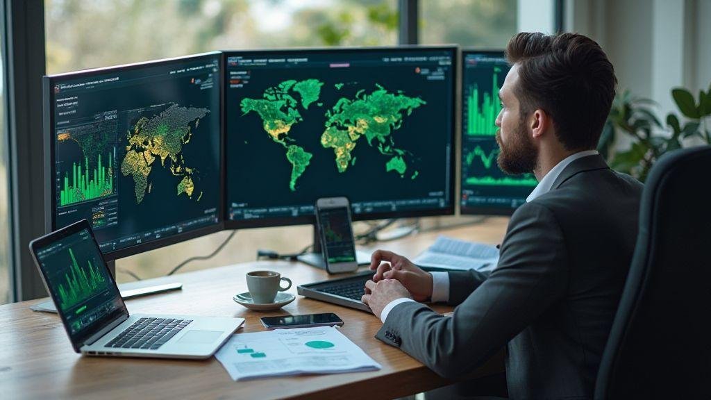 o-que-sao-etfs-e-como-funcionam