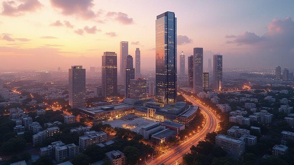 O que são FIIs de tijolo e como geram renda O que são FIIs de tijolo e como geram renda