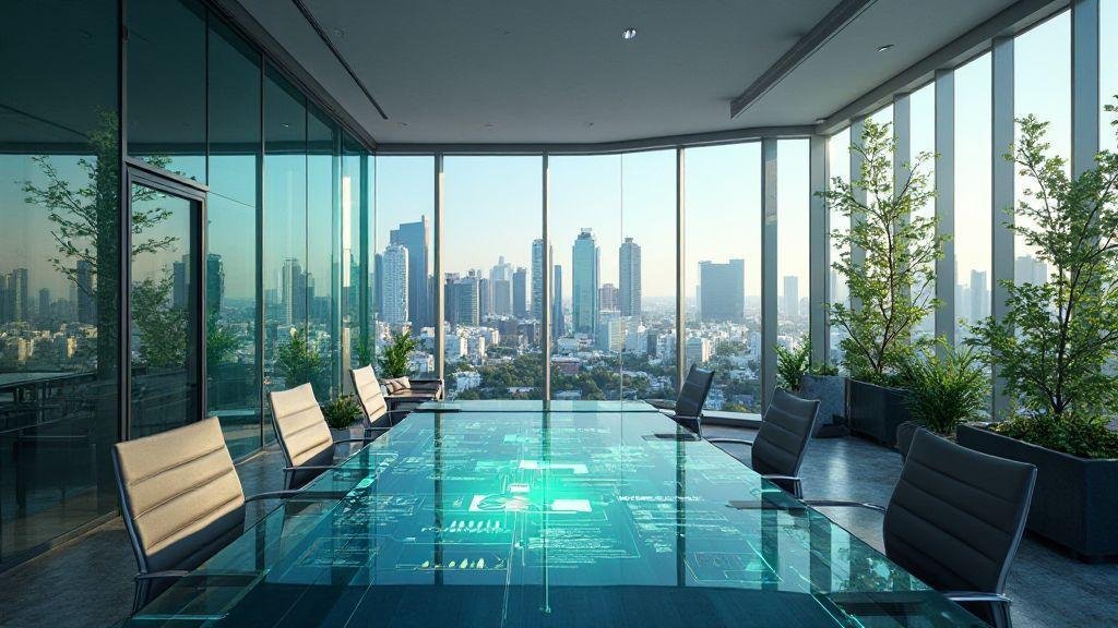 O que são FIIs híbridos e quando fazem sentido O que são FIIs híbridos e quando fazem sentido