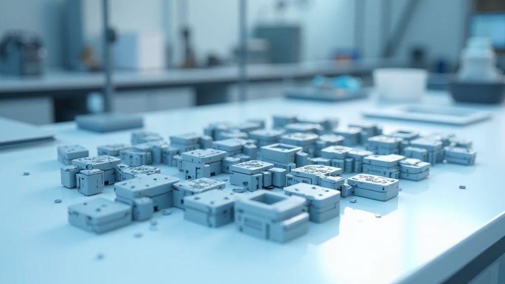 O que são units e como funcionam na prática