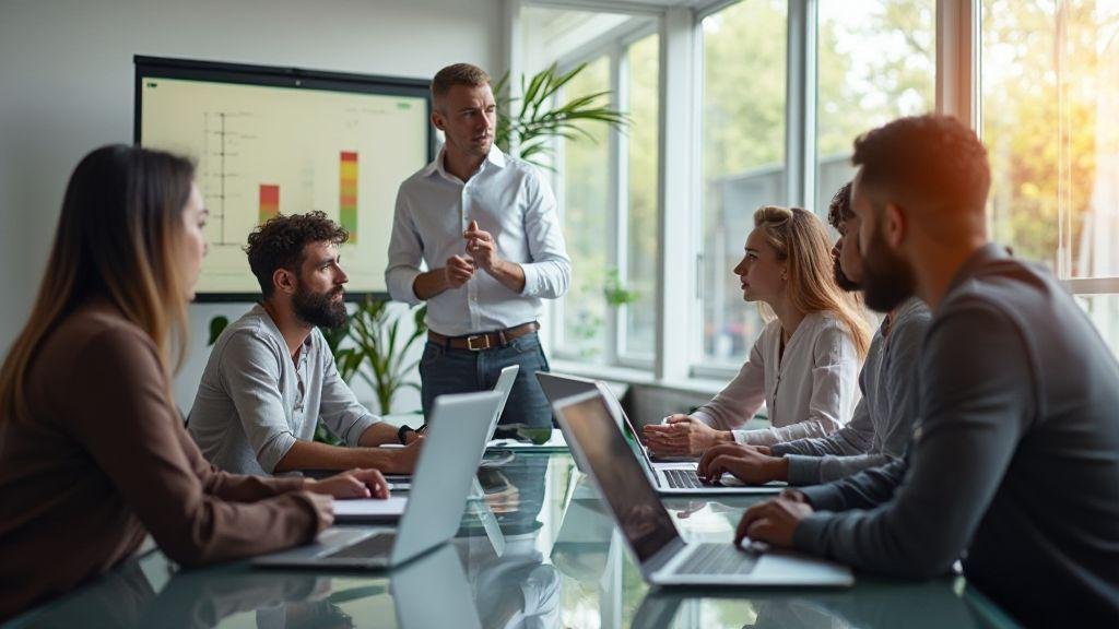 Tag along: o que é e por que importa