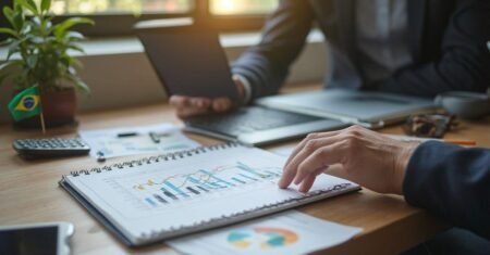 Tesouro Direto: o que é, como funciona e como investir do jeito certo