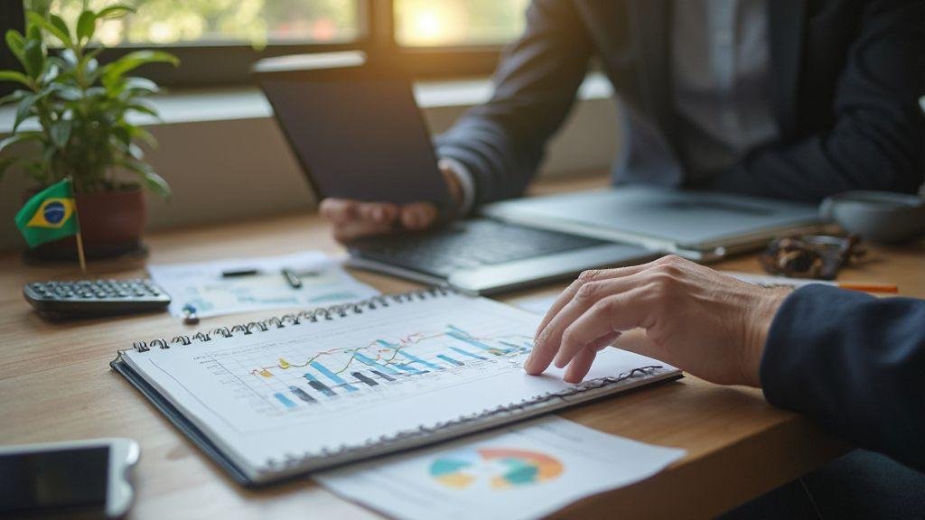 tesouro-direto-o-que-e-como-funciona-e-como-investir-do-jeito-certo