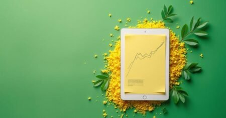 Tesouro Selic: o que é, como funciona e quando vale a pena investir