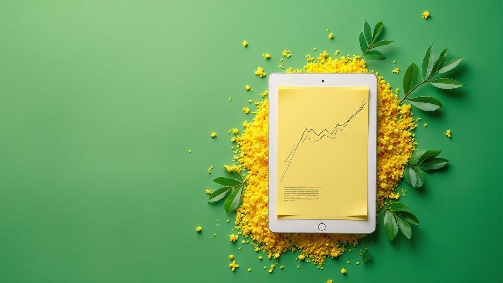 tesouro-selic-o-que-e-como-funciona-e-quando-vale-a-pena-investir