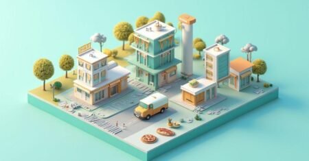 Tipos de FIIs: quais são, como funcionam e qual escolher