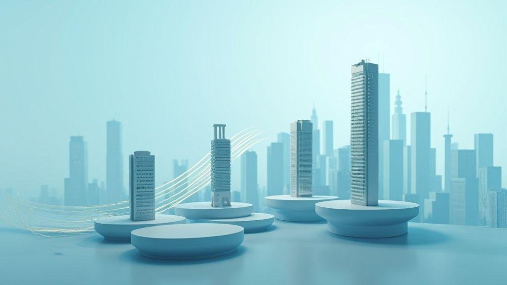 tipos-de-fiis-quais-sao-como-funcionam-e-qual-escolher-para-sua-estrategia-de-longo-prazo