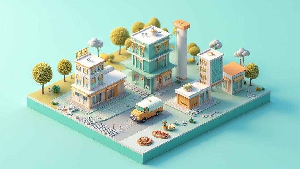 tipos-de-fiis-quais-sao-como-funcionam-e-qual-escolher