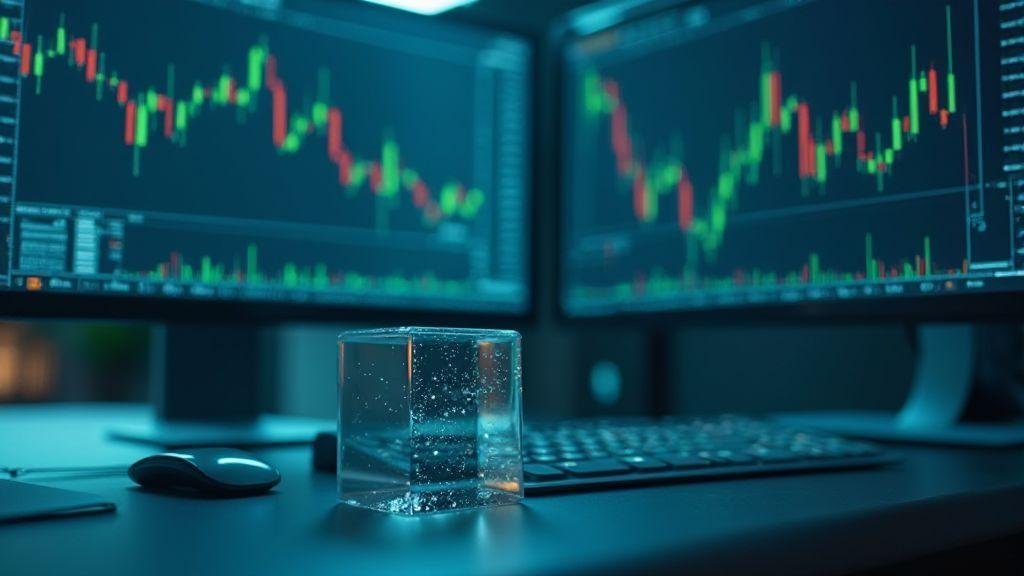 Units: o que são e quando aparecem na bolsa